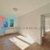 Apartament 3 camere, orientare sudică – aproape de FSEGA și Iulius Mall thumb 3