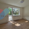 Apartament 3 camere, orientare sudică – aproape de FSEGA și Iulius Mall thumb 4