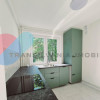 Apartament 3 camere, orientare sudică – aproape de FSEGA și Iulius Mall thumb 6
