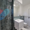 Apartament 3 camere, orientare sudică – aproape de FSEGA și Iulius Mall thumb 7