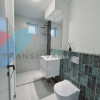 Apartament 3 camere, orientare sudică – aproape de FSEGA și Iulius Mall thumb 8