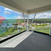 Casă Individuală 170 mp Utili + Terasă 40 mp – Terra Gardens, Cluj thumb 1