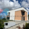 Casă Individuală 170 mp Utili + Terasă 40 mp – Terra Gardens, Cluj thumb 2