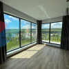 Casă Individuală 170 mp Utili + Terasă 40 mp – Terra Gardens, Cluj thumb 3