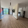 Casă Individuală 170 mp Utili + Terasă 40 mp – Terra Gardens, Cluj thumb 4