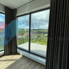 Casă Individuală 170 mp Utili + Terasă 40 mp – Terra Gardens, Cluj thumb 6