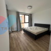 Casă Individuală 170 mp Utili + Terasă 40 mp – Terra Gardens, Cluj thumb 7