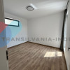 Casă Individuală 170 mp Utili + Terasă 40 mp – Terra Gardens, Cluj thumb 8
