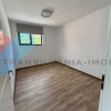 Casă Individuală 170 mp Utili + Terasă 40 mp – Terra Gardens, Cluj thumb 9