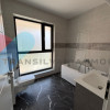 Casă Individuală 170 mp Utili + Terasă 40 mp – Terra Gardens, Cluj thumb 10