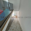 Casă Individuală 170 mp Utili + Terasă 40 mp – Terra Gardens, Cluj thumb 11