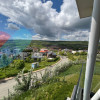Casă Individuală 170 mp Utili + Terasă 40 mp – Terra Gardens, Cluj thumb 12
