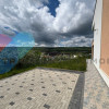 Casă Individuală 170 mp Utili + Terasă 40 mp – Terra Gardens, Cluj thumb 14