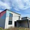 Casa Individuala Km 17, 120 Mp Cu Teren 400mp thumb 2