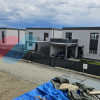 Casa Individuala Km 17, 120 Mp Cu Teren 400mp thumb 4