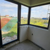 Casa Individuala Km 17, 120 Mp Cu Teren 400mp thumb 6