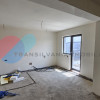 Casa Individuala Km 17, 120 Mp Cu Teren 400mp thumb 7