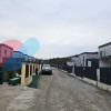 Casa Individuala Km 17, 120 Mp Cu Teren 400mp thumb 8