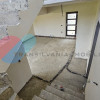 Casa Individuala Km 17, 120 Mp Cu Teren 400mp thumb 9