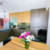 Apartament 2 camere, 58mp, zona Intre lacuri thumb 4