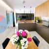 Apartament 2 camere, 58mp, zona Intre lacuri thumb 5