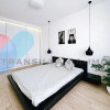 Apartament 2 camere, 58mp, zona Intre lacuri thumb 6