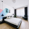 Apartament 2 camere, 58mp, zona Intre lacuri thumb 7