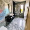 Apartament 2 camere, 58mp, zona Intre lacuri thumb 8